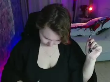Chaturbate Adult Webcam of jennyattal