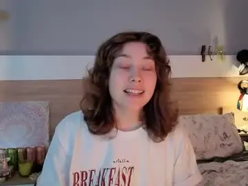 Chaturbate Live Sex of kina_ka