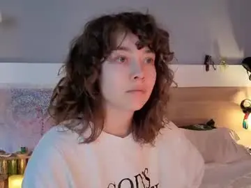 Chaturbate Live Sex of kina_ka