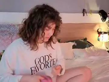 kina_ka from chaturbate