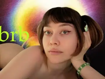 Chaturbate Private Sex Chat of kina_ka
