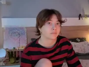 Chaturbate Live Porn of kina_ka