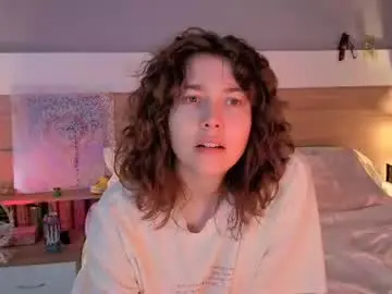 Chaturbate Free Live Porn of kina_ka