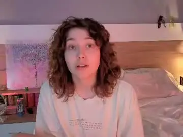 Chaturbate Live Sex Cam of kina_ka