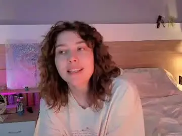 Chaturbate Live Sex of kina_ka