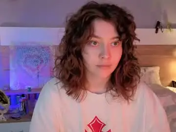 Chaturbate Adult Webcam of kina_ka