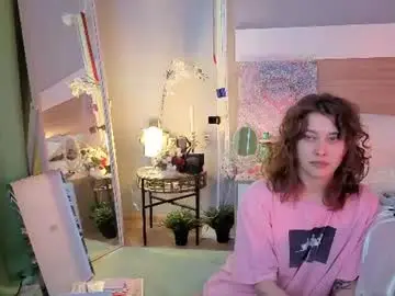 Chaturbate Adult Webcam of kina_ka