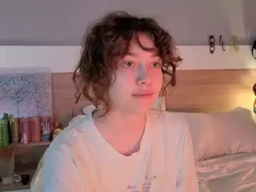 Chaturbate Adult Webcam of kina_ka