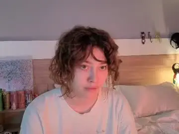 Chaturbate Best Webcam of kina_ka