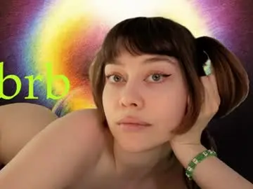 Chaturbate Watch Live Sex Cams of kina_ka