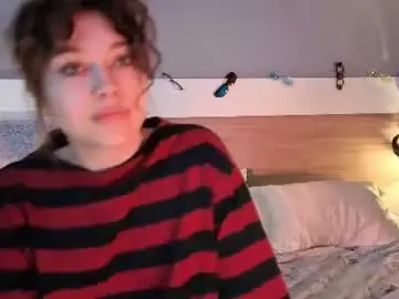 Chaturbate Free Live Porn of kina_ka