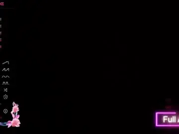 Chaturbate Adult Webcams of kinky_dakota