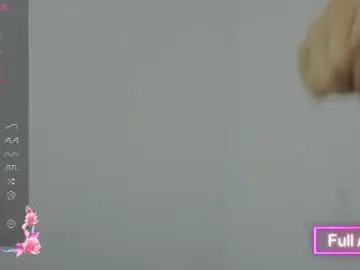 Chaturbate Live Porn of kinky_dakota