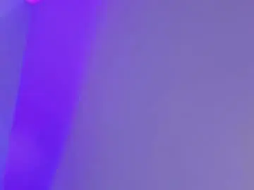 Chaturbate Live Porn of maddy_walker