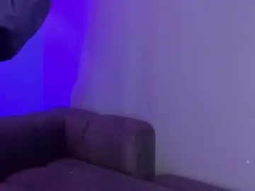Chaturbate Private Sex Chat of maddy_walker