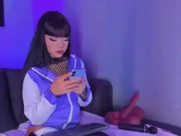 Chaturbate Free Live Porn of maddy_walker