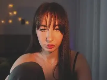 nabi_kiotaa from chaturbate