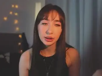 Chaturbate Live Sex Cam of nabi_kiotaa
