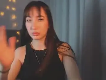 Chaturbate Live Sex of nabi_kiotaa