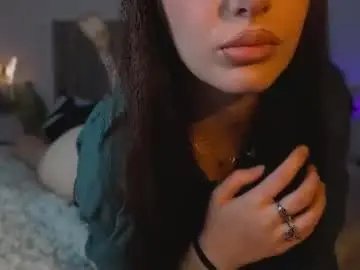 Chaturbate Sex Cam of nabi_kiotaa
