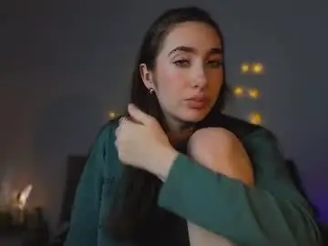 Chaturbate Free Live Porn of nabi_kiotaa