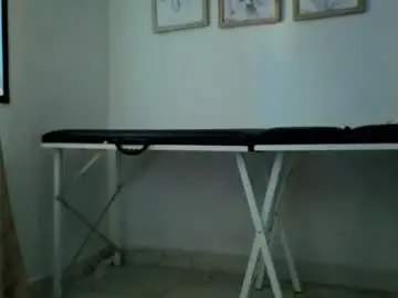 Chaturbate Free Porn Cam of sharikbrowns