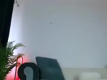 Chaturbate Live Sex Cam of slut_tattoogirl