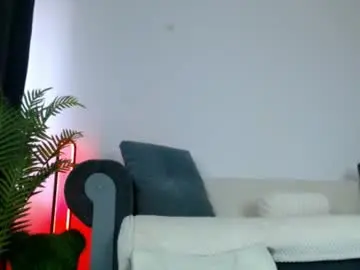 Chaturbate Sex Chat of slut_tattoogirl