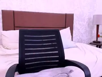 Chaturbate Adult Webcam of yilbana