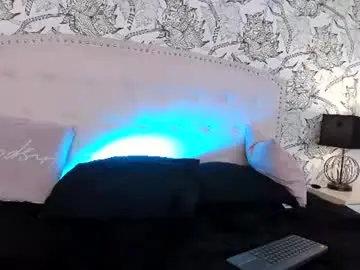 Chaturbate Free Live Porn of yilbana