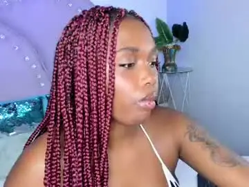 Chaturbate Best Webcam of zendaya_morris