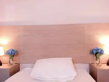 Chaturbate Live Sex of zurismith