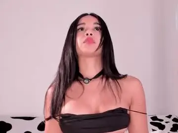 Chaturbate Private Sex Chat of ambermiller04