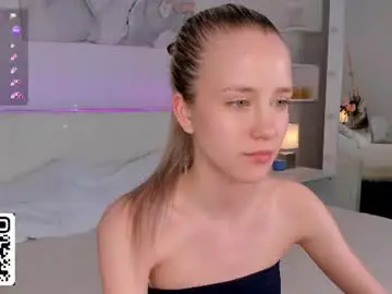 Chaturbate Watch Live Sex Cams of anellyball_
