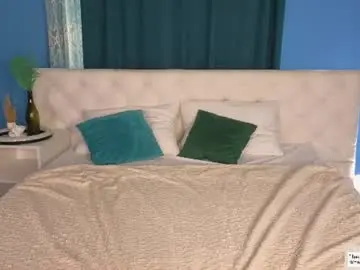 Chaturbate Free Porn Cam of anellyball_