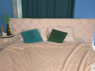 Chaturbate Free Porn Cam of anellyball_