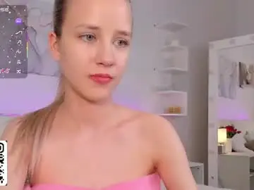Chaturbate Sex Cam of anellyball_