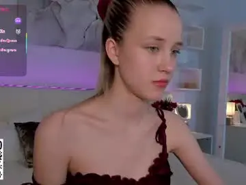 Chaturbate Free Porn Cam of anellyball_