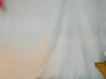 Chaturbate Nude Webcam of belinda_luna_