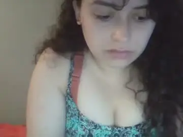 Chaturbate Private Sex Chat of crystalhouse444