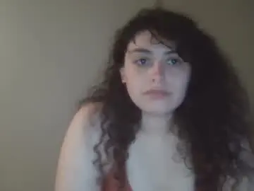 Chaturbate Live Sex of crystalhouse444