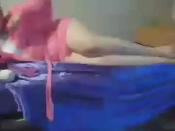 Chaturbate Sex Chat of crystalhouse444