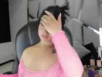 Chaturbate Adult Webcams of dianarous