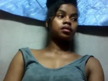 Chaturbate Best Webcam of elodie228680