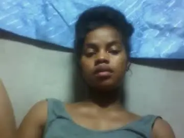 Chaturbate Adult Webcams of elodie228680