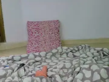 Chaturbate Sex Chat of for_mycami
