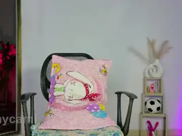Chaturbate Live Porn of for_mycami