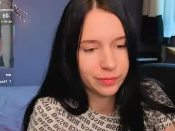 Chaturbate Free Porn Cam of karolinablack