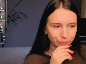 Chaturbate Free Live Porn of karolinablack
