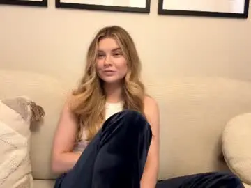 Chaturbate Free Live Porn of lenitaschmidtka